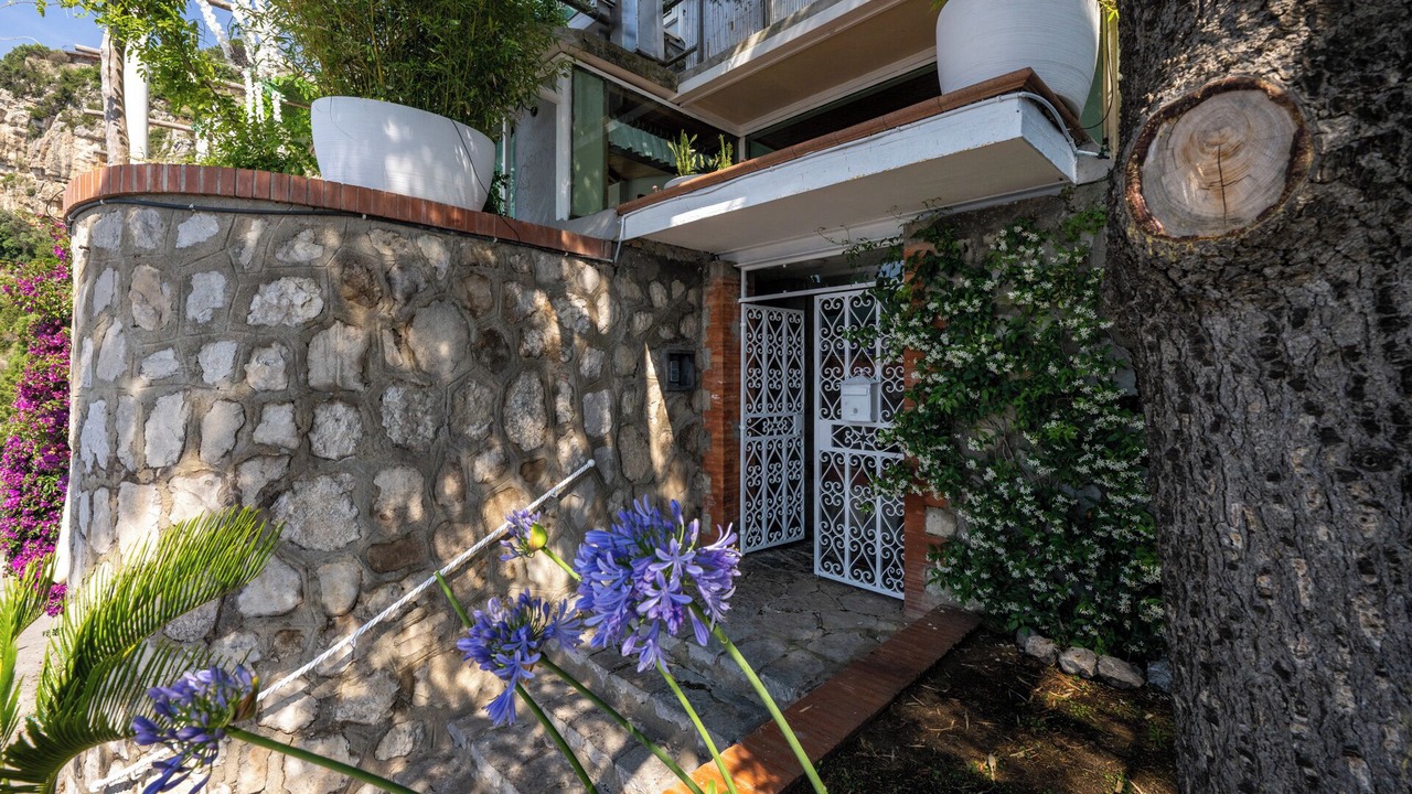 Photo of Outdoor in Piano di Sorrento