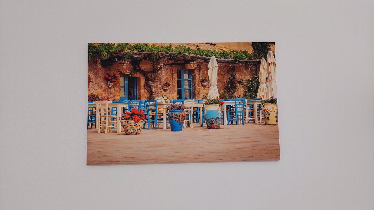 Photo of Others in Sampieri