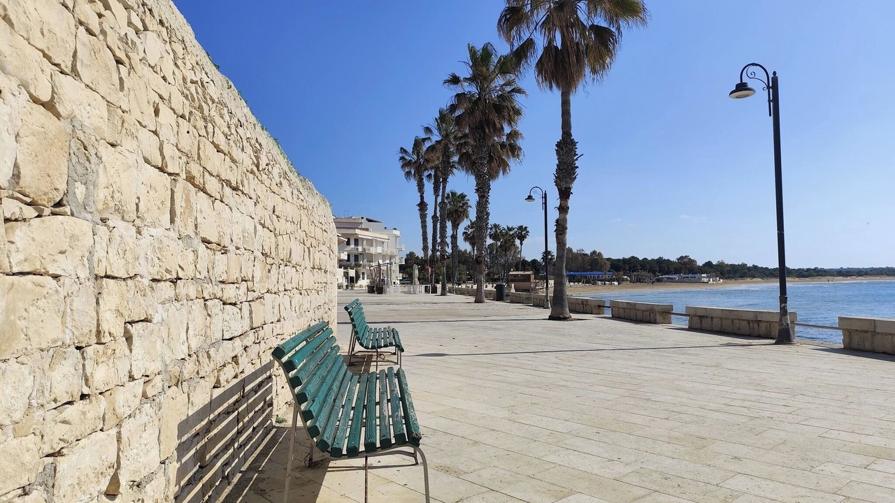 Photo of Patio Balcony in Sampieri