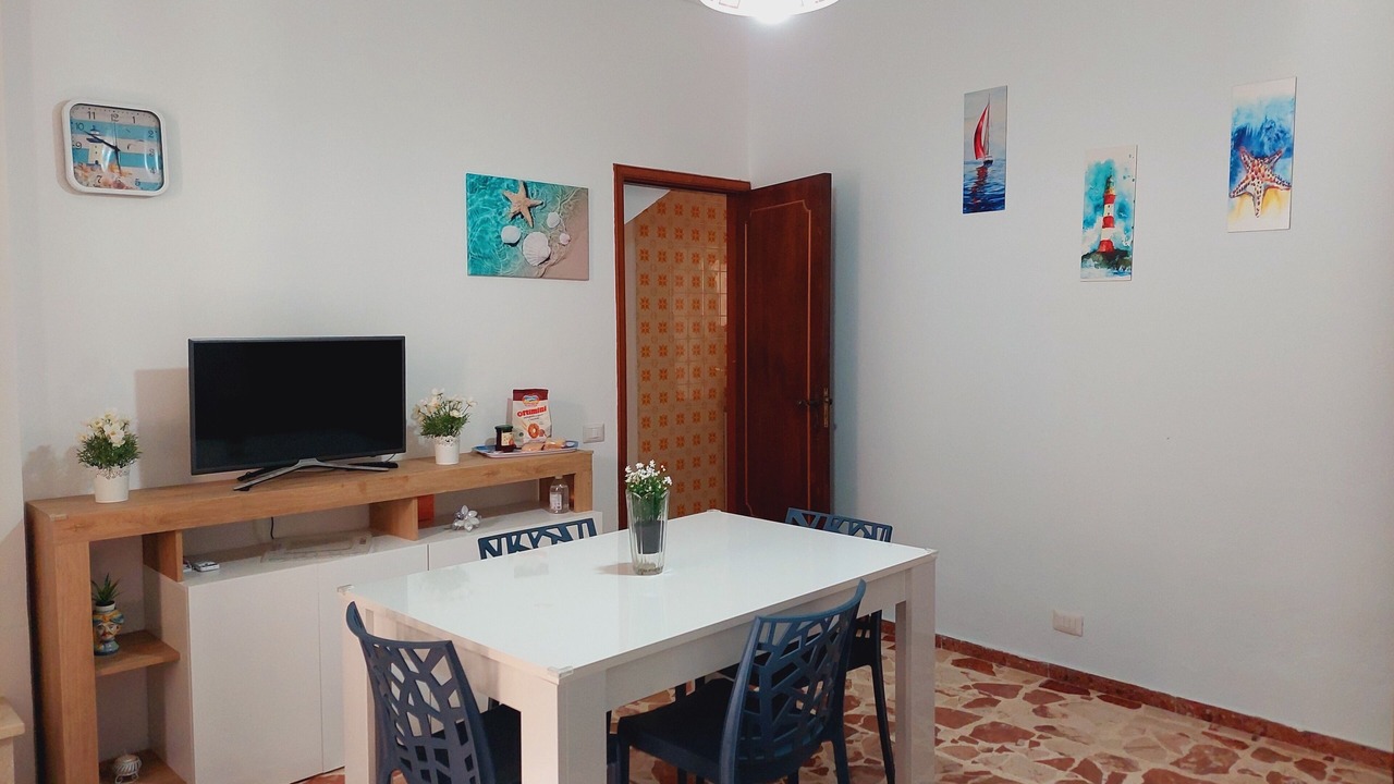 Photo of Others in Sampieri
