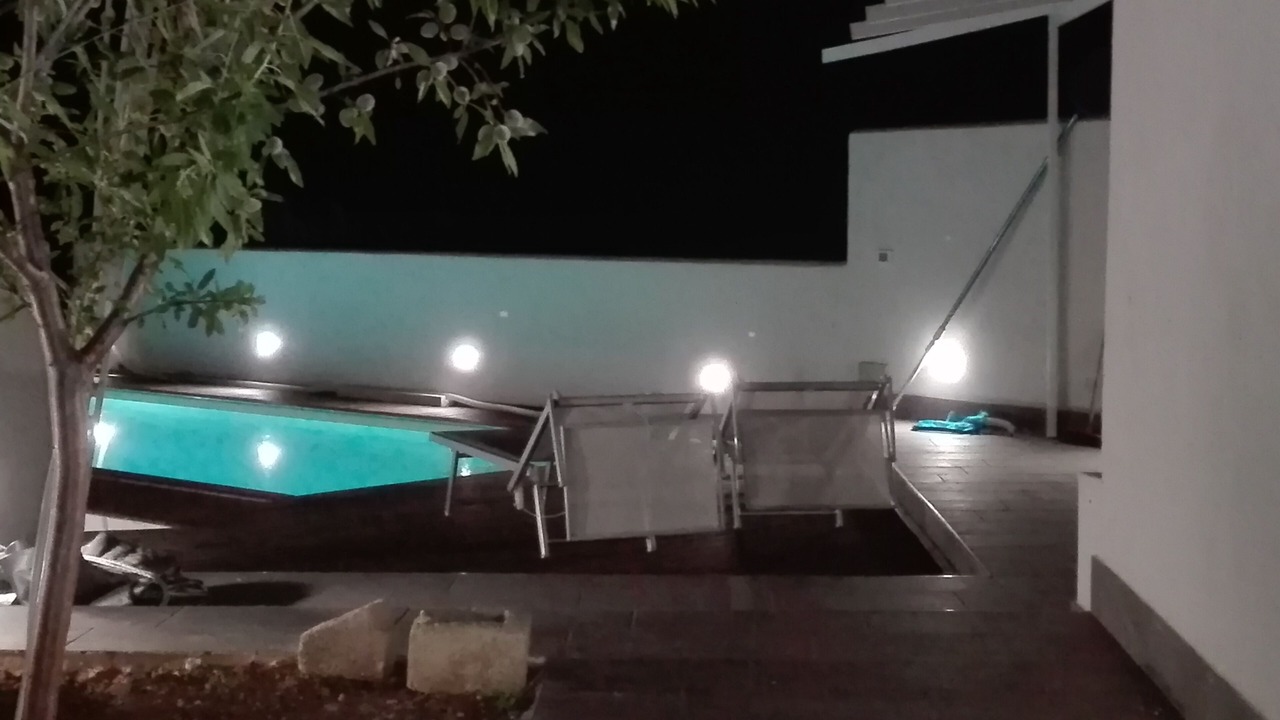 Photo of Outdoor in Custonaci