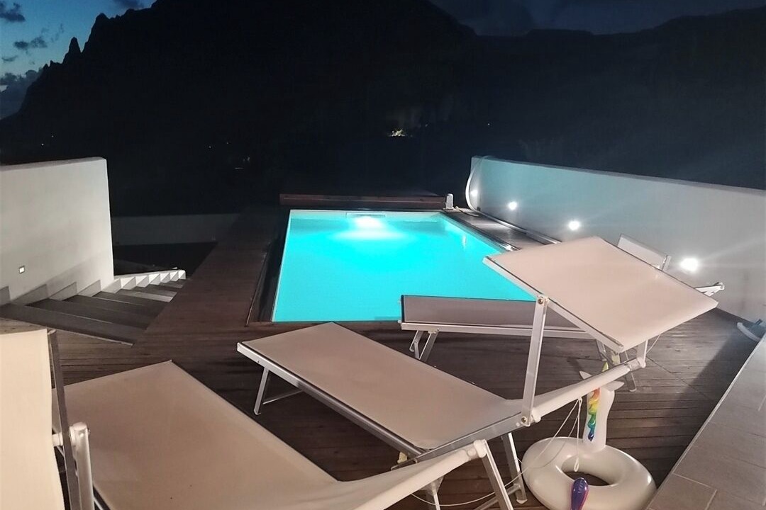 Photo of Outdoor in Custonaci