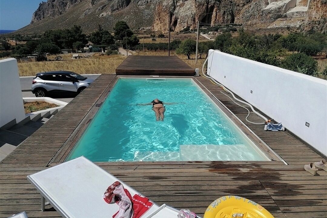 Photo of Outdoor in Custonaci
