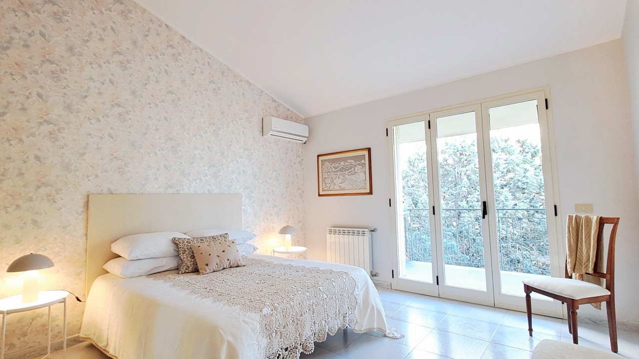 Photo of Bedroom in Ragalna