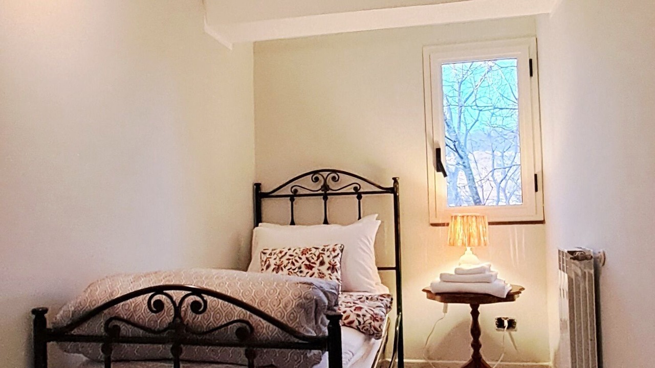 Photo of Bedroom in Ragalna
