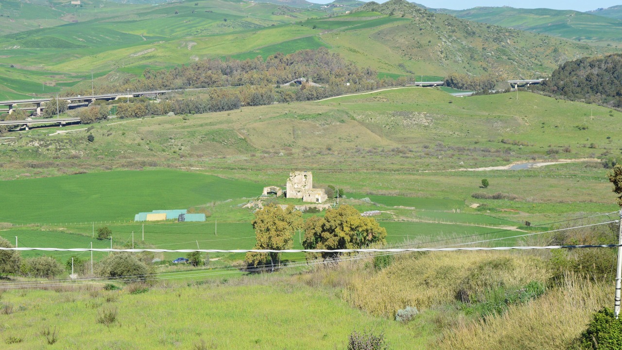 Photo of Others in Resuttano
