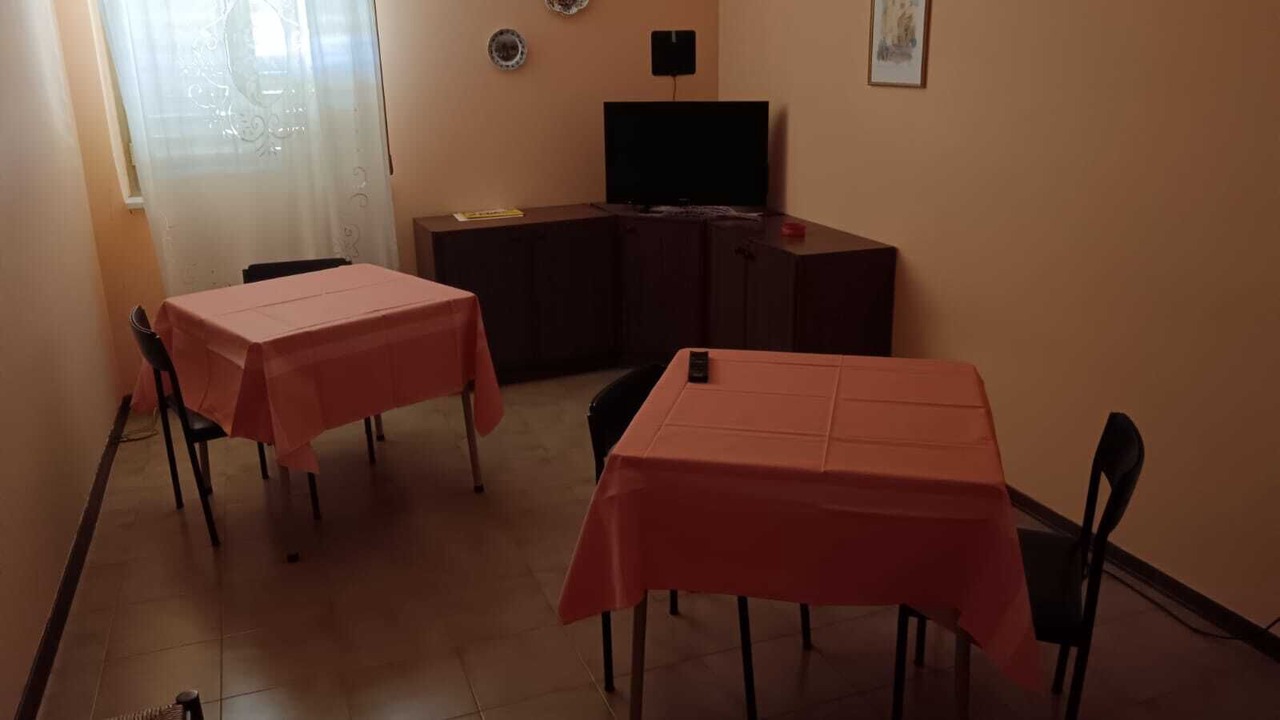 Photo of Others in Resuttano