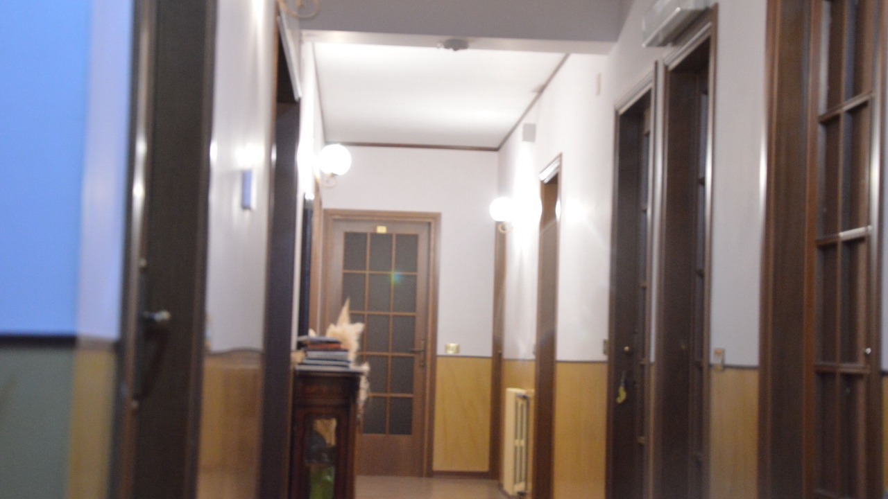 Photo of Others in Resuttano