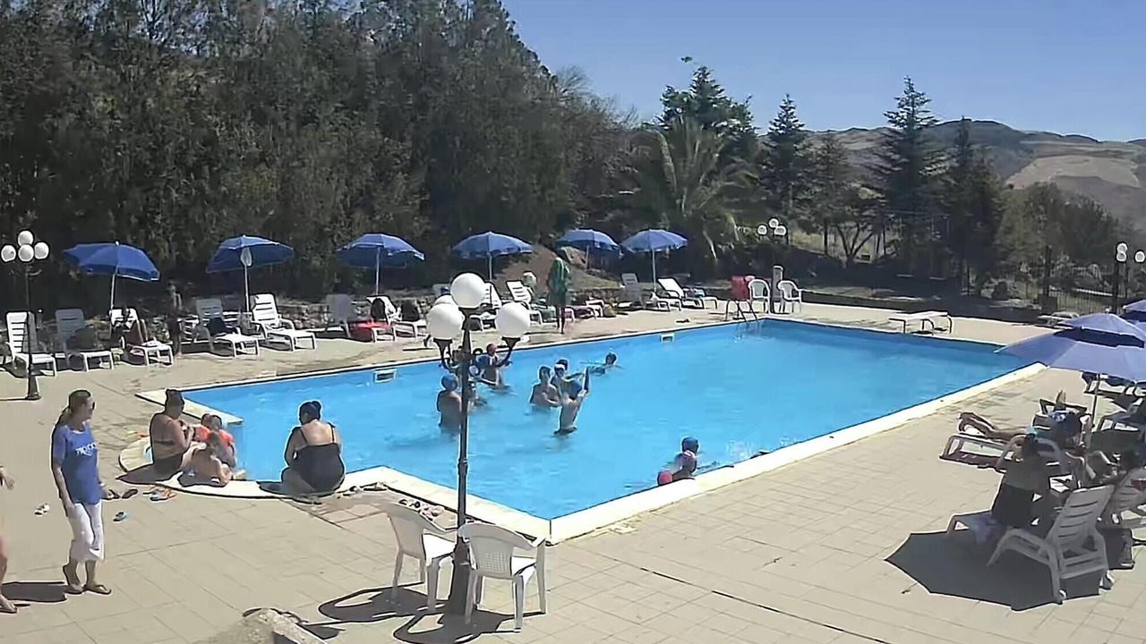 Photo of Outdoor in Resuttano