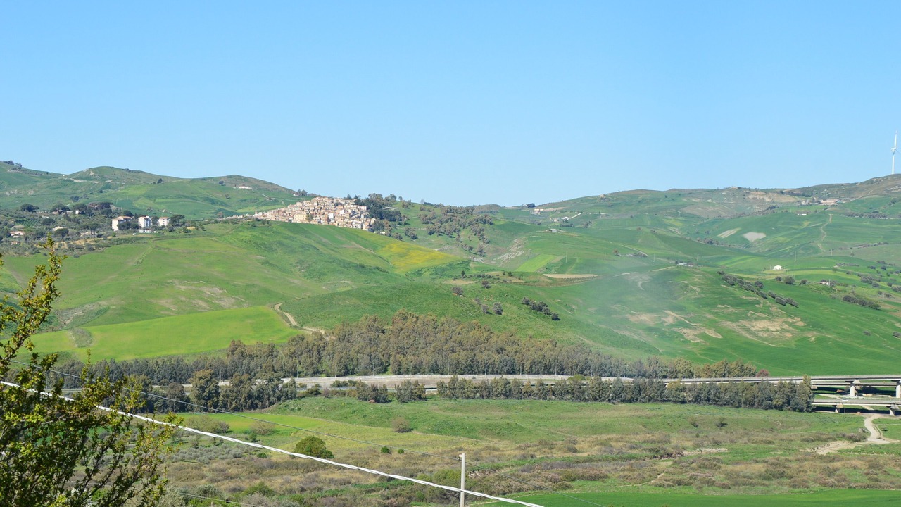 Photo of Others in Resuttano