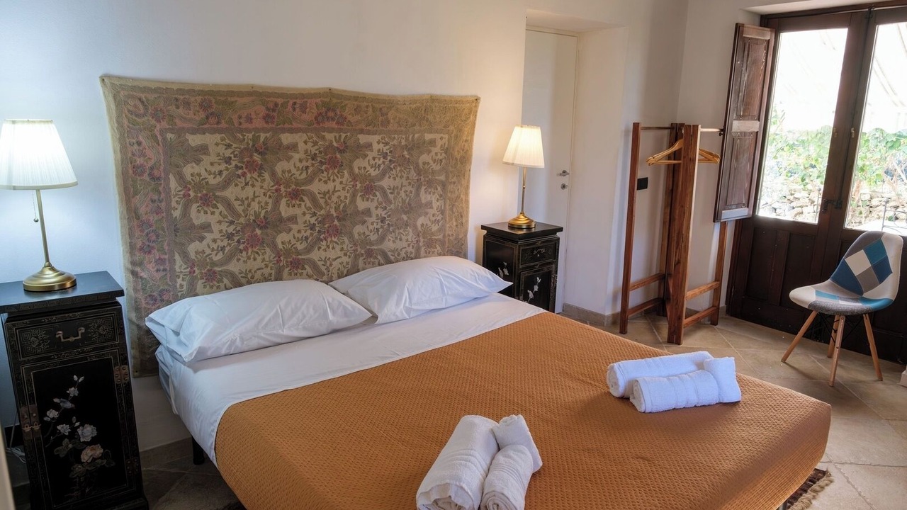 Photo of Bedroom in Syracuse
