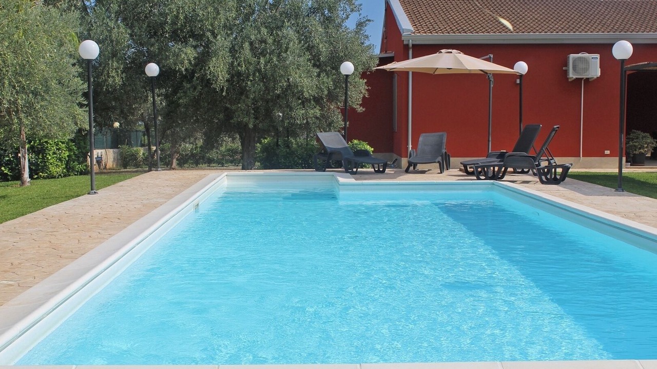 Photo of Outdoor in Floridia