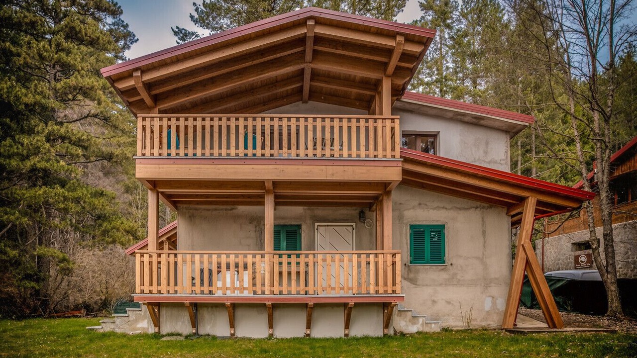 Photo of Outdoor in Lorica