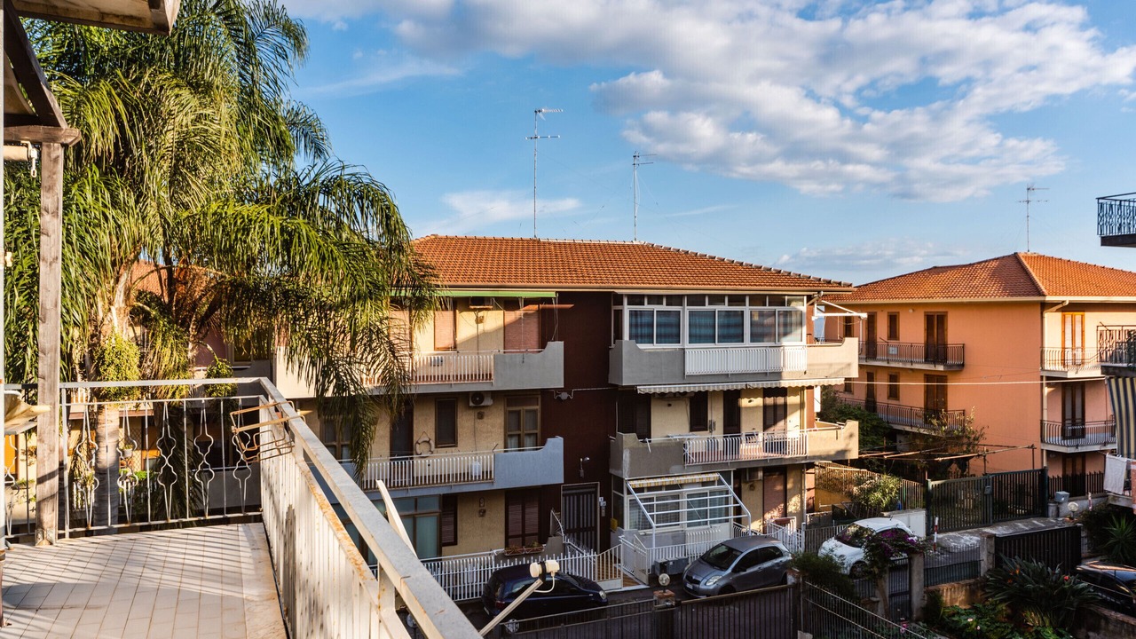 Photo of Outdoor in Aci Trezza