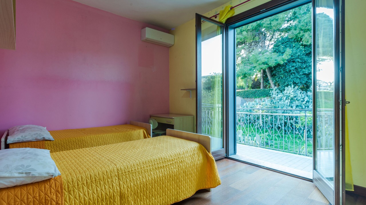 Photo of Bedroom in Aci Trezza