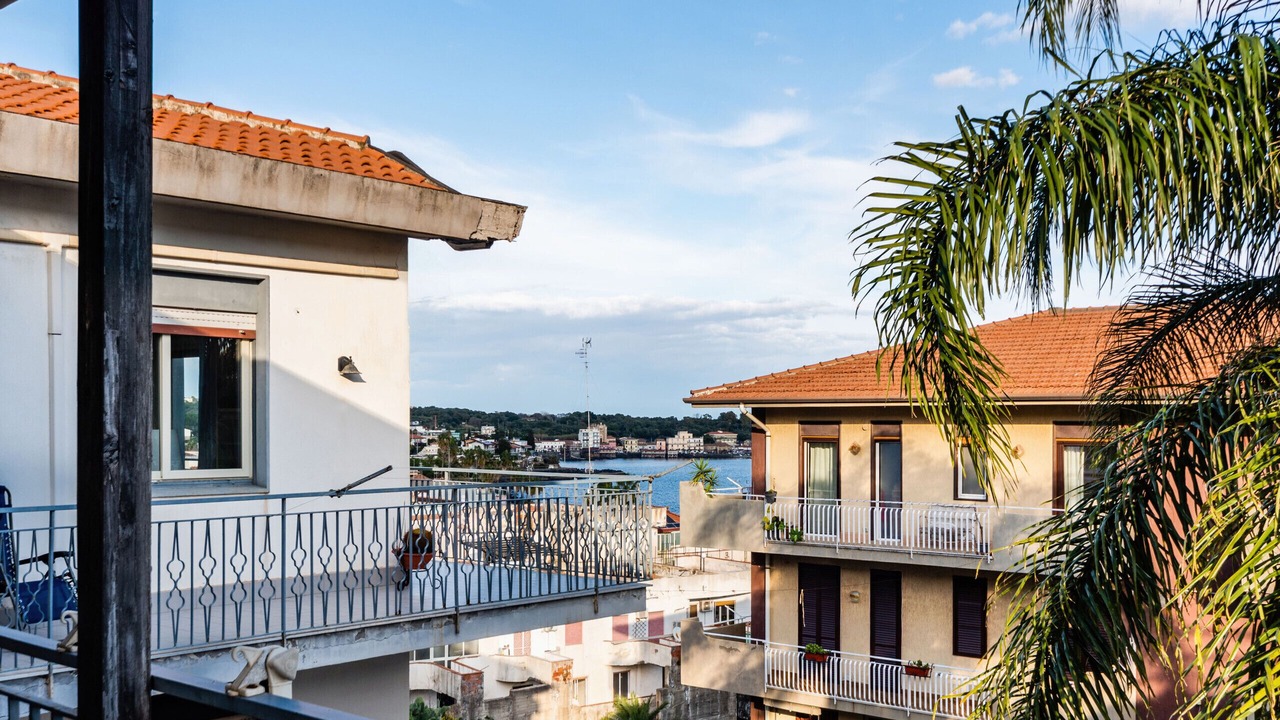 Photo of Outdoor in Aci Trezza