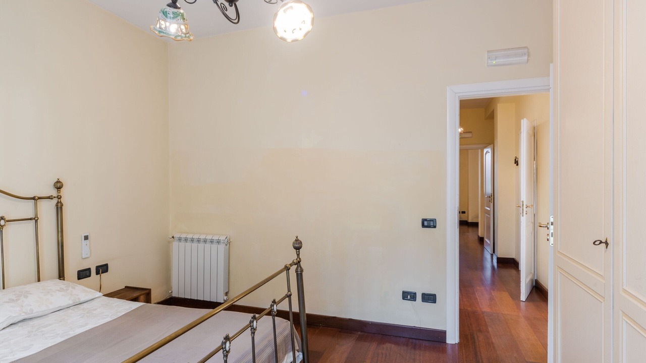 Photo of Bedroom in Aci Trezza