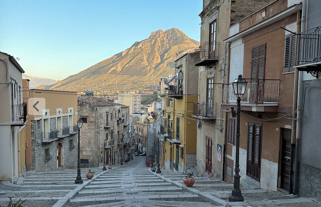 Photo of Others in Termini Imerese