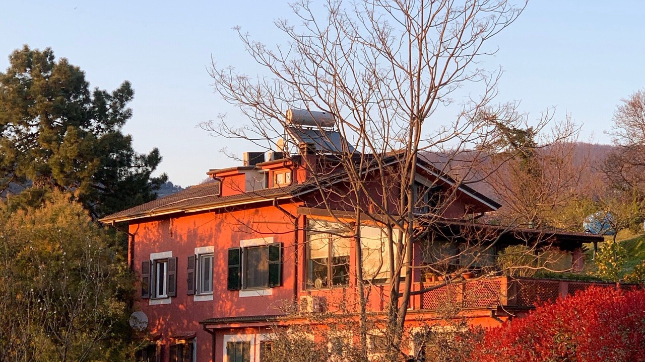 Photo of Outdoor in Sarzana