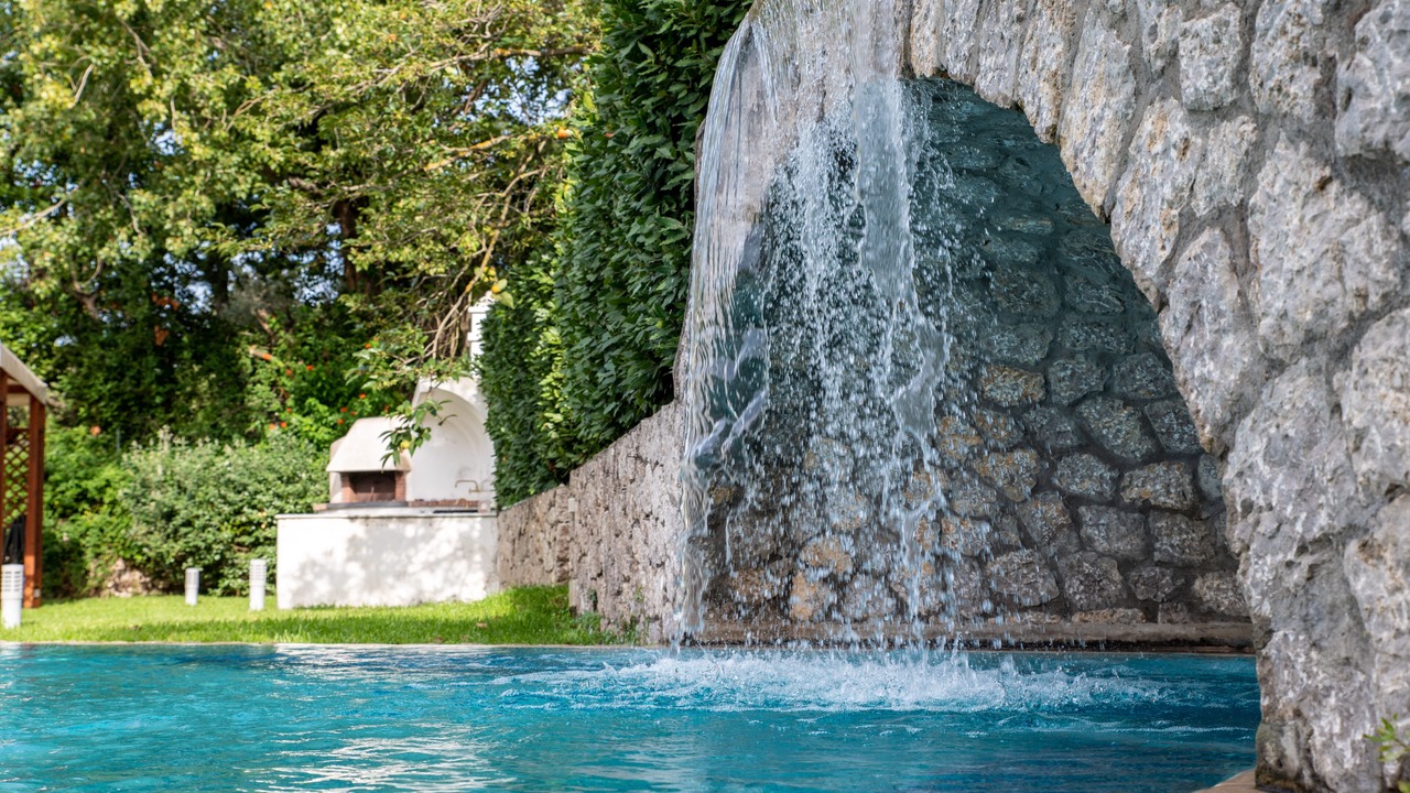Photo of Outdoor in Anacapri