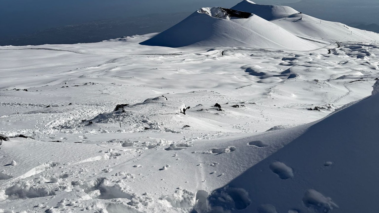Photo of Others in Piedimonte Etneo
