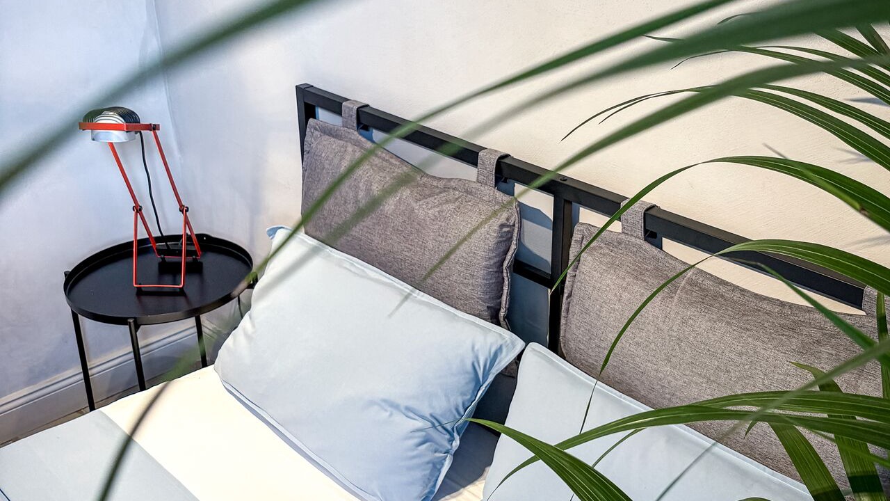Photo of Bedroom in Ispica