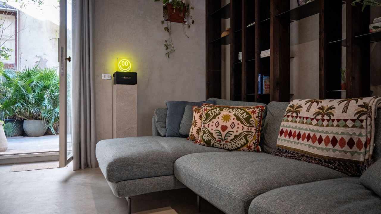 Photo of Livingroom in Ispica
