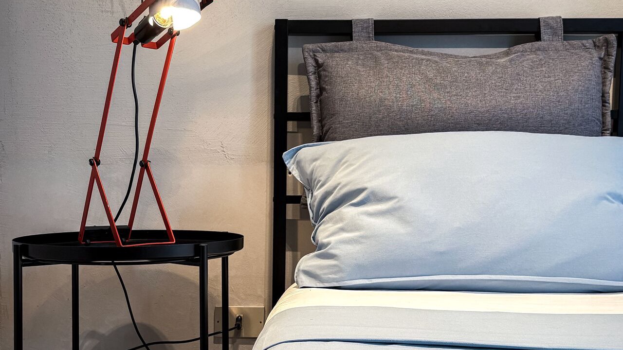 Photo of Bedroom in Ispica