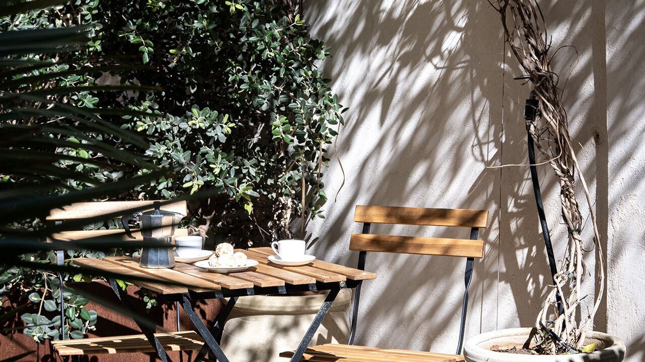 Photo of Outdoor in Ispica