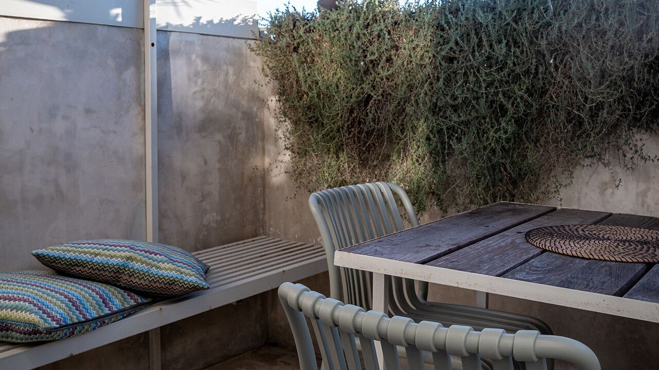 Photo of Outdoor in Ispica