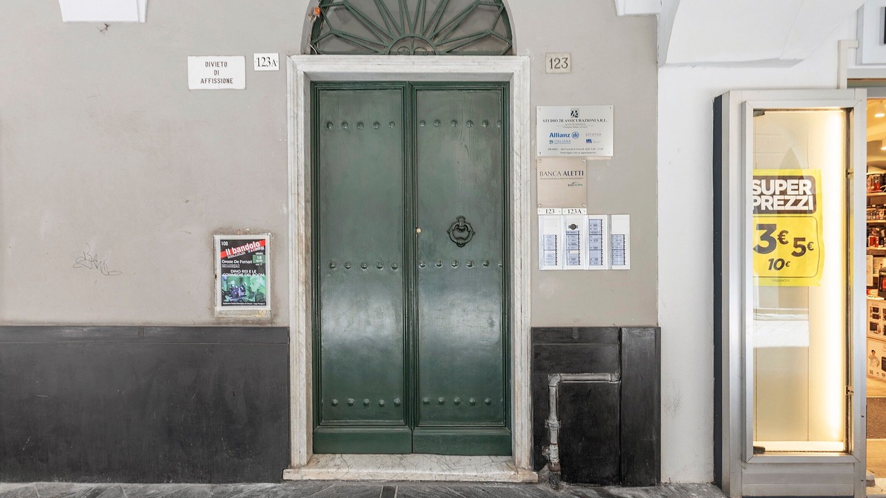 Photo of Outdoor in Chiavari