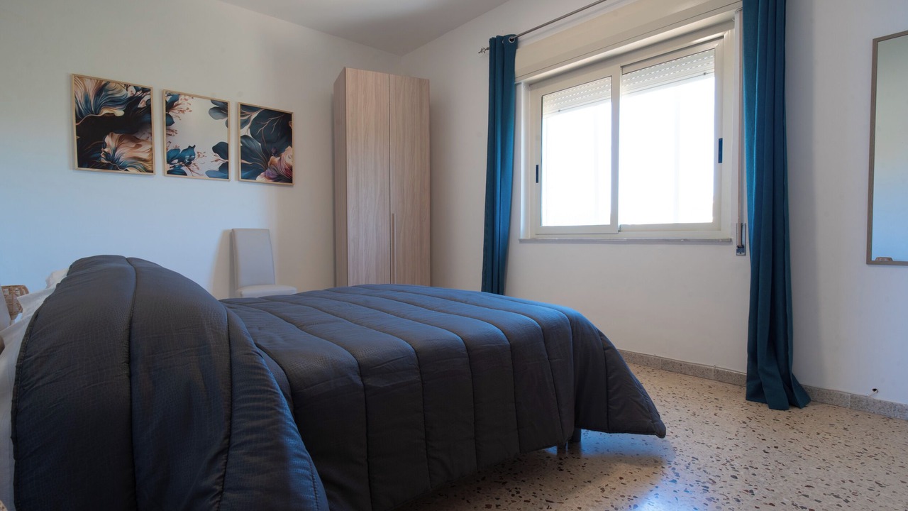 Photo of Bedroom in Ribera