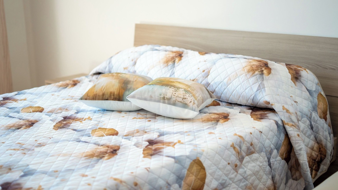 Photo of Bedroom in Ribera