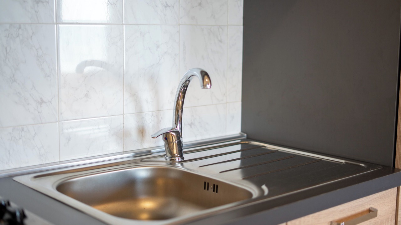 Photo of Kitchen in Ribera