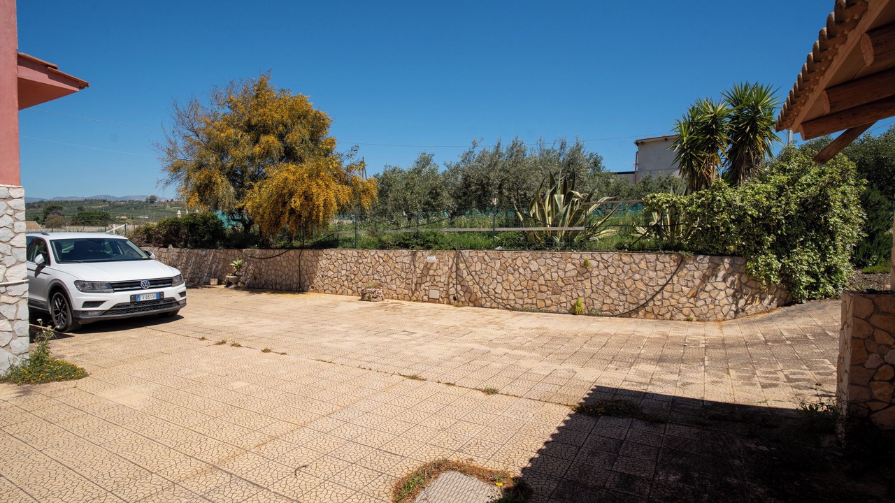 Photo of Outdoor in Ribera