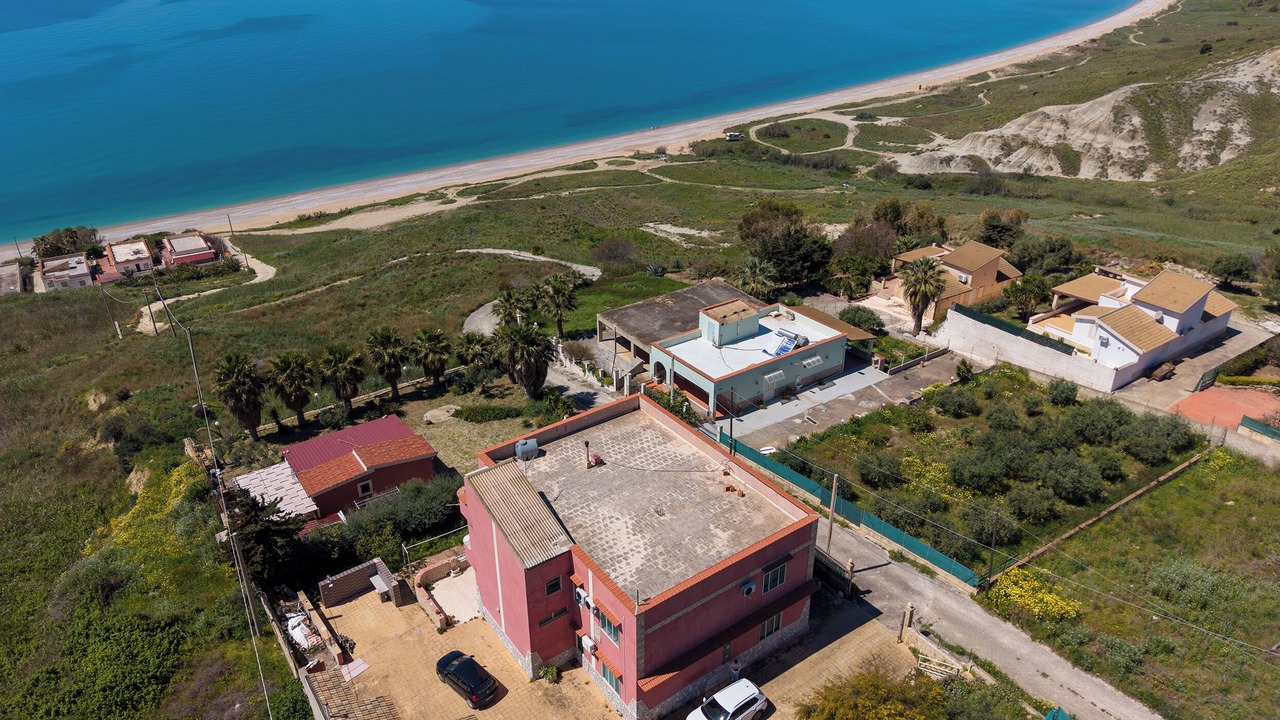 Photo of Outdoor in Ribera