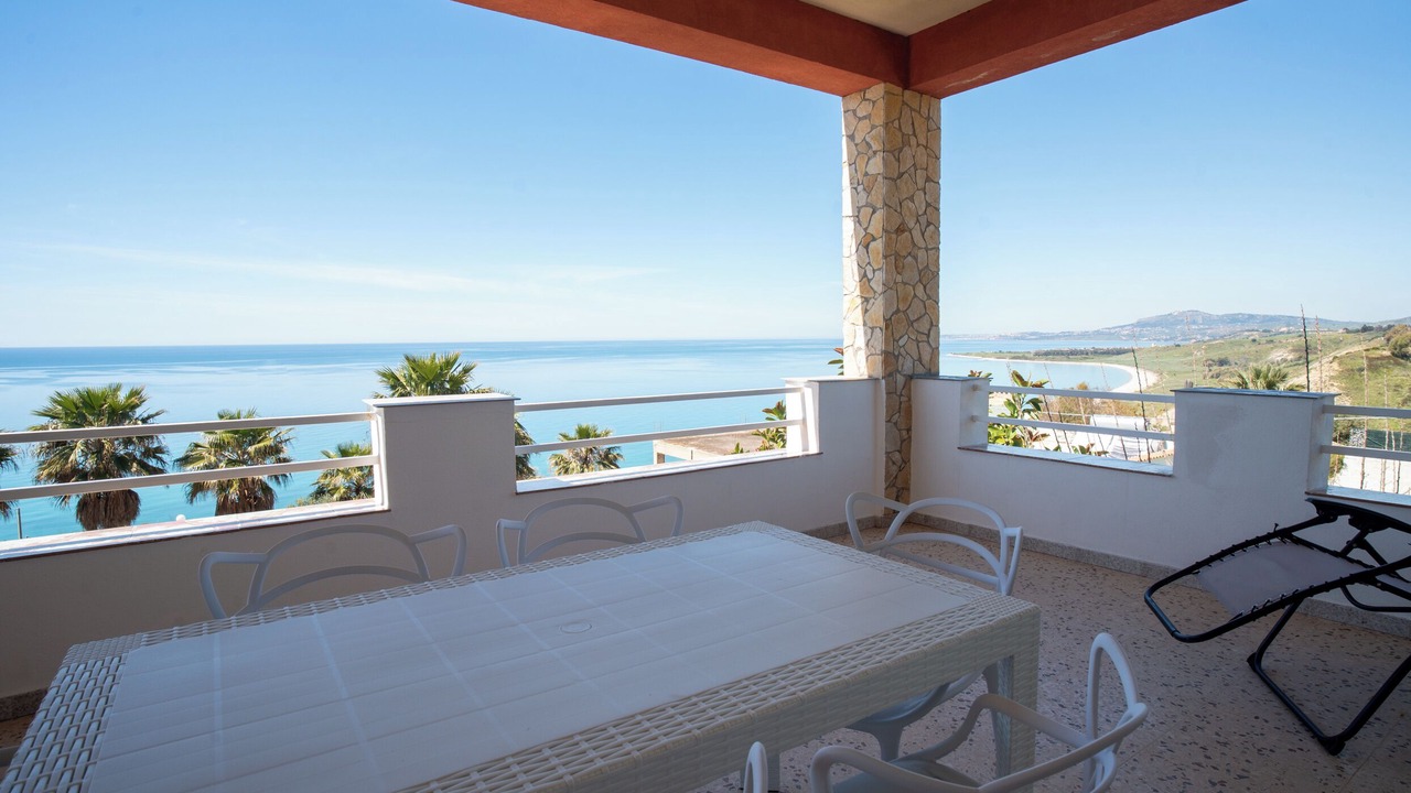 Photo of Outdoor in Ribera