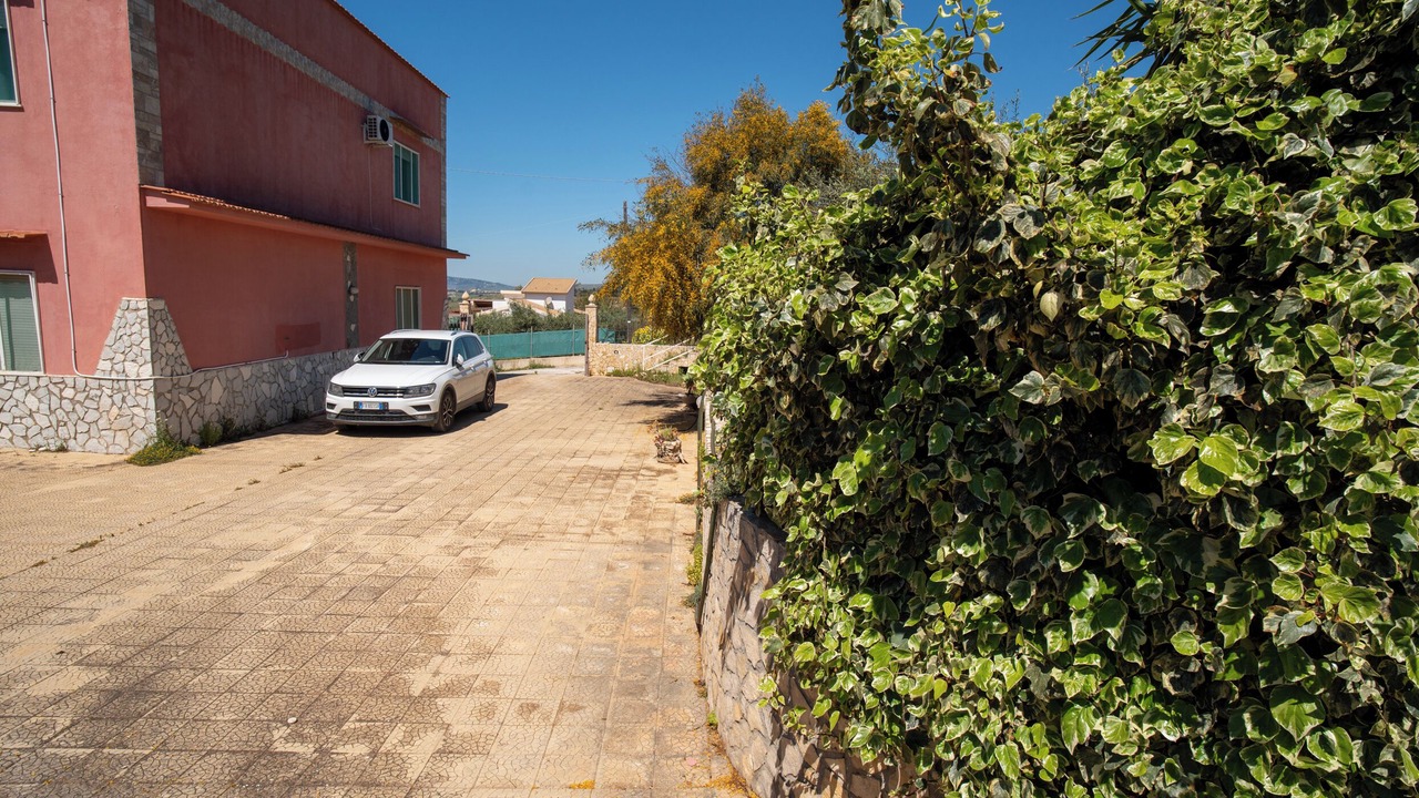 Photo of Outdoor in Ribera