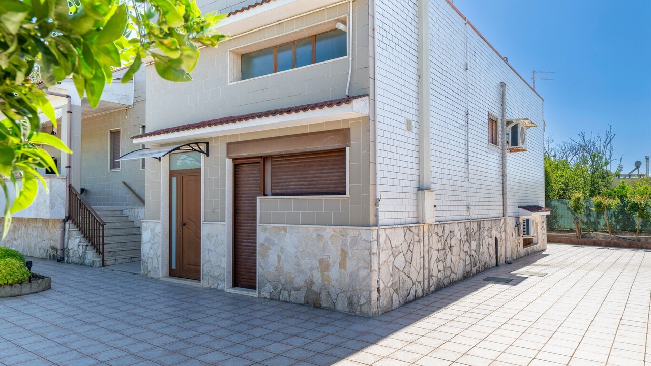 Photo of Outdoor in Latiano