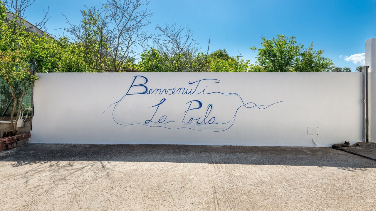 Photo of Outdoor in Latiano