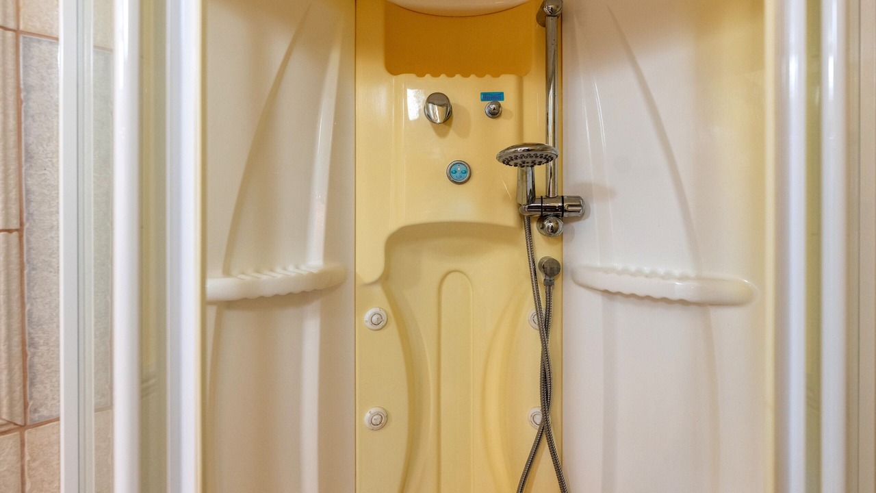 Photo of Bathroom in Latiano