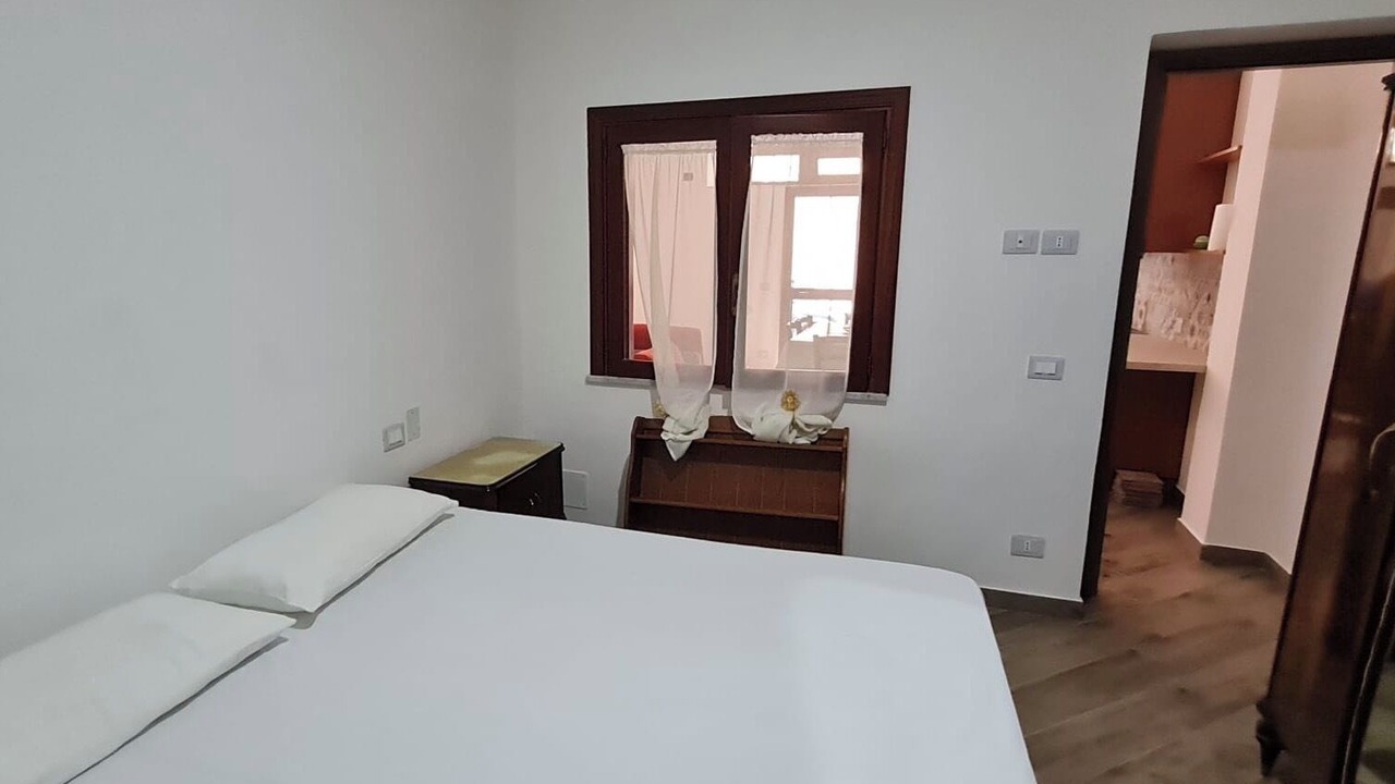 Photo of Bedroom in Casteldaccia