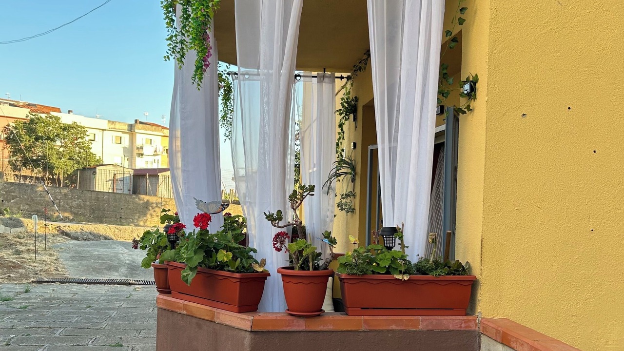 Photo of Outdoor in Scalea