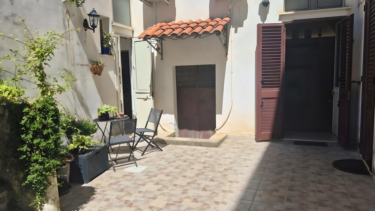 Photo of Outdoor in Tricase