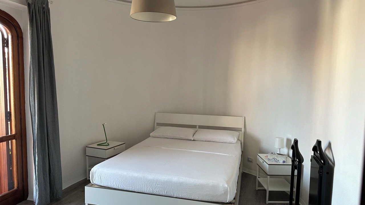 Photo of Bedroom in Cannizzaro
