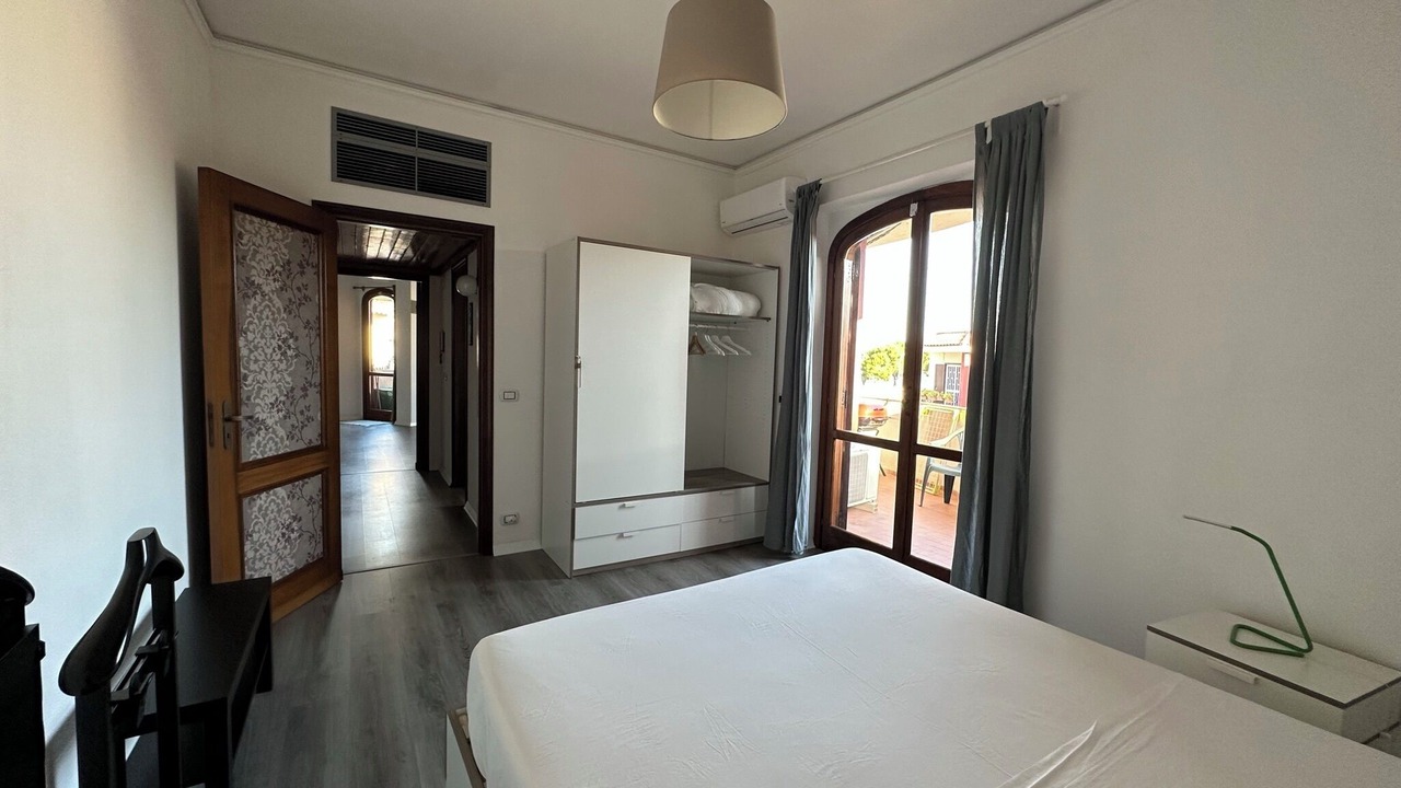 Photo of Bedroom in Cannizzaro