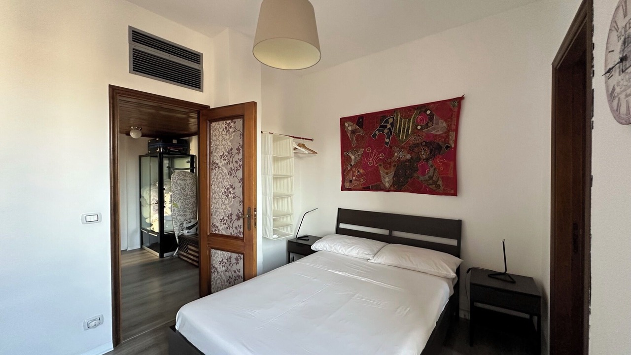 Photo of Bedroom in Cannizzaro