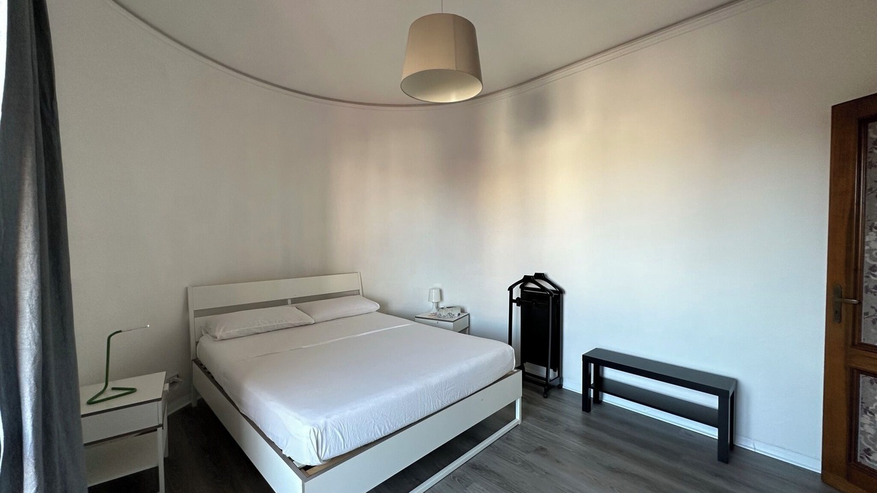 Photo of Bedroom in Cannizzaro