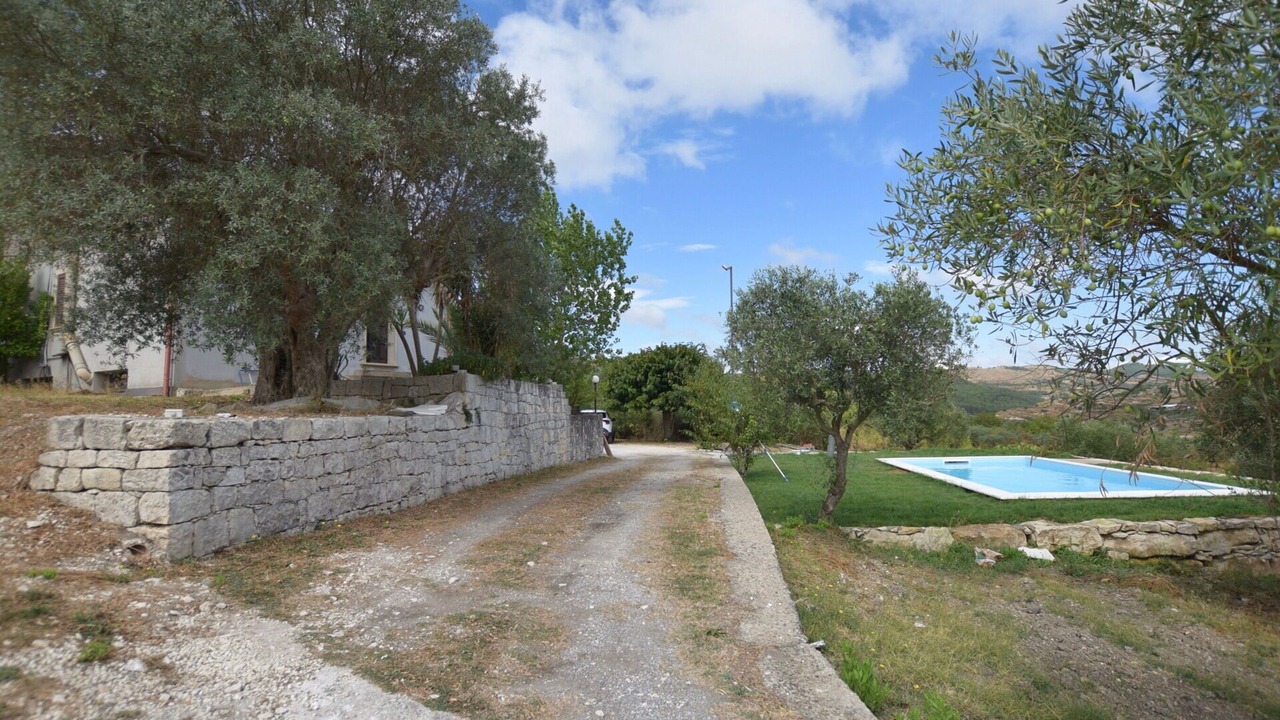 Photo of Outdoor in Monterosso Almo