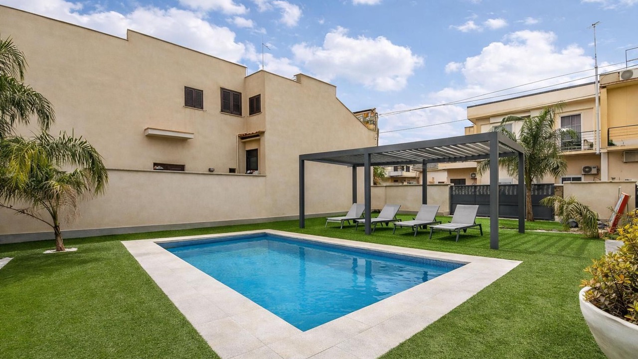 Photo of Outdoor in Cursi